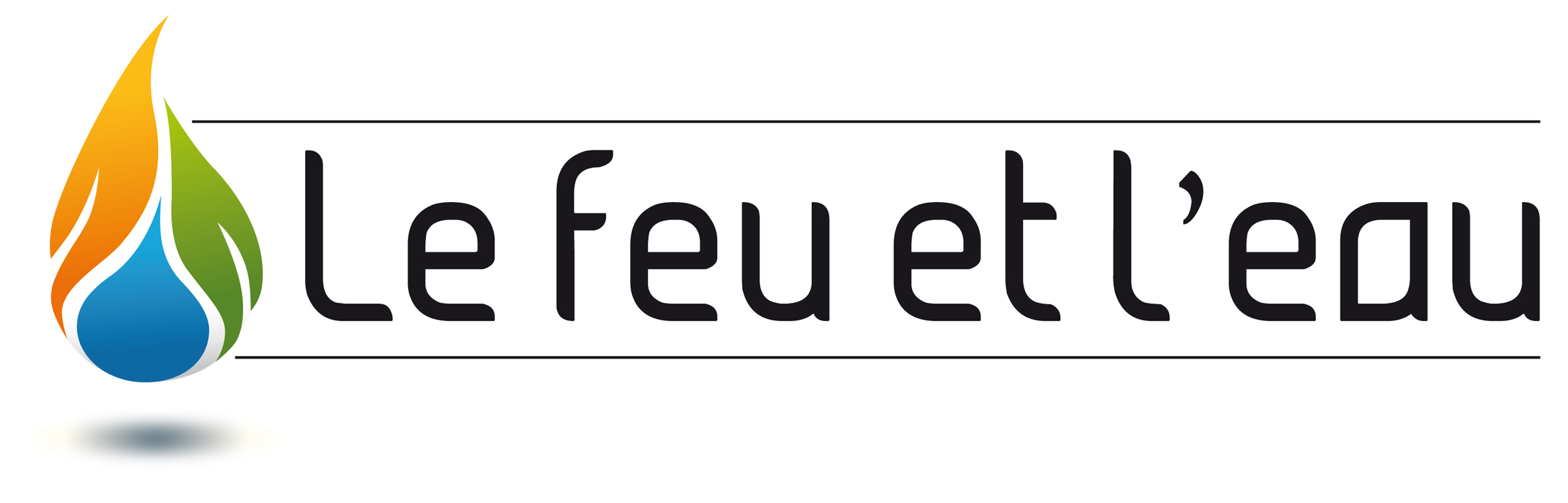 Le Feu et l’Eau